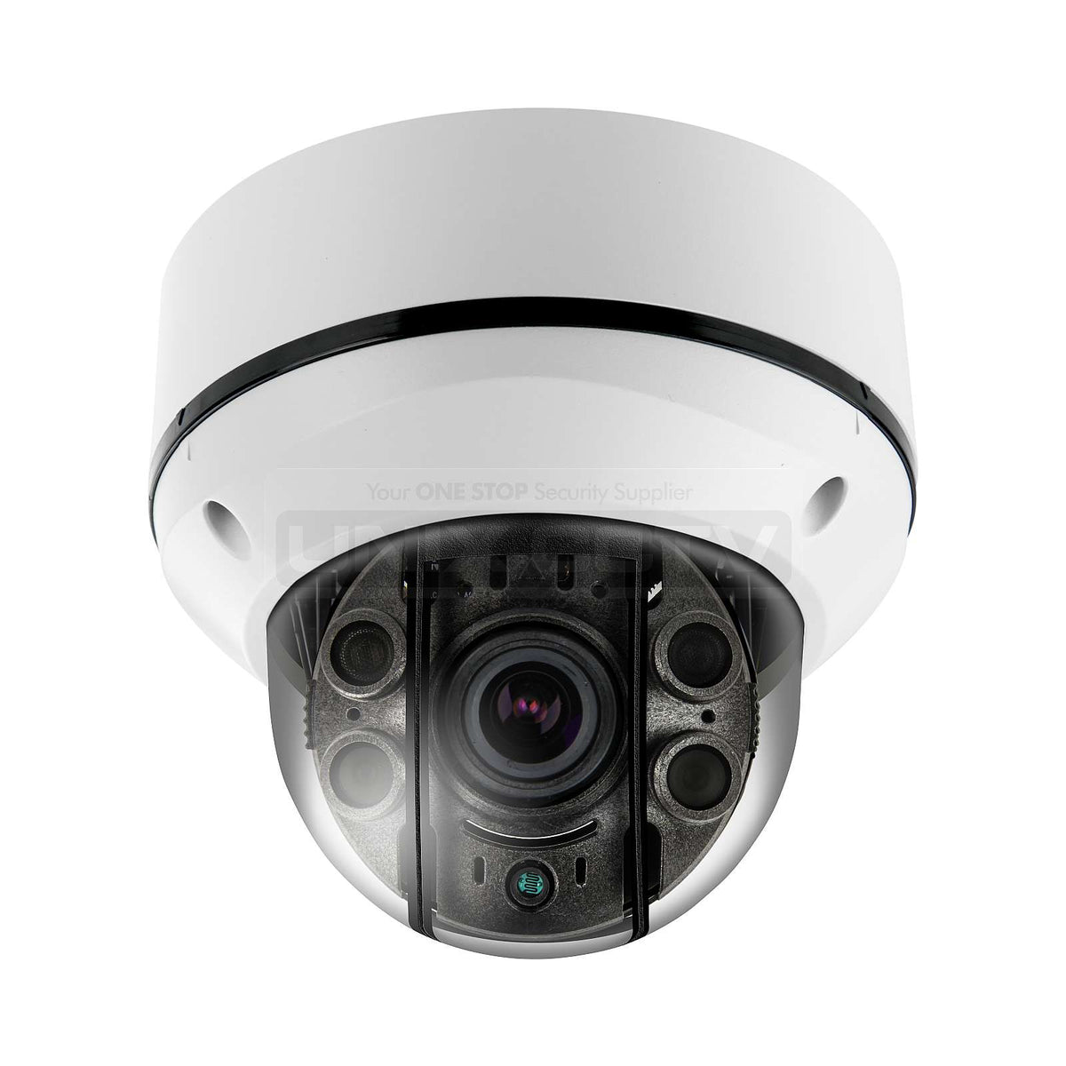 TVI-P4542V