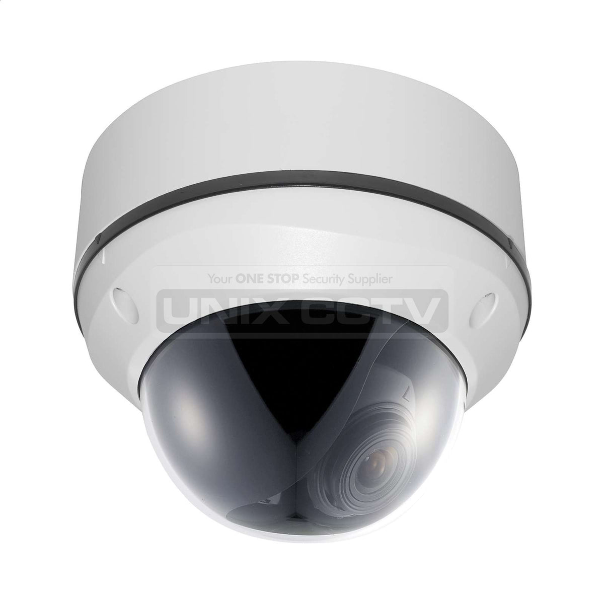 TVL-P404V-WW