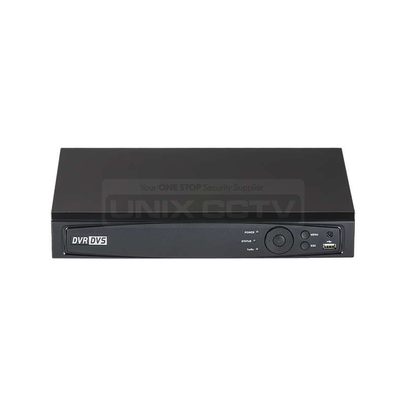 TVST-AR324-4
