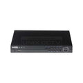TVST-AR315-16