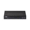 TVST-AR326-4