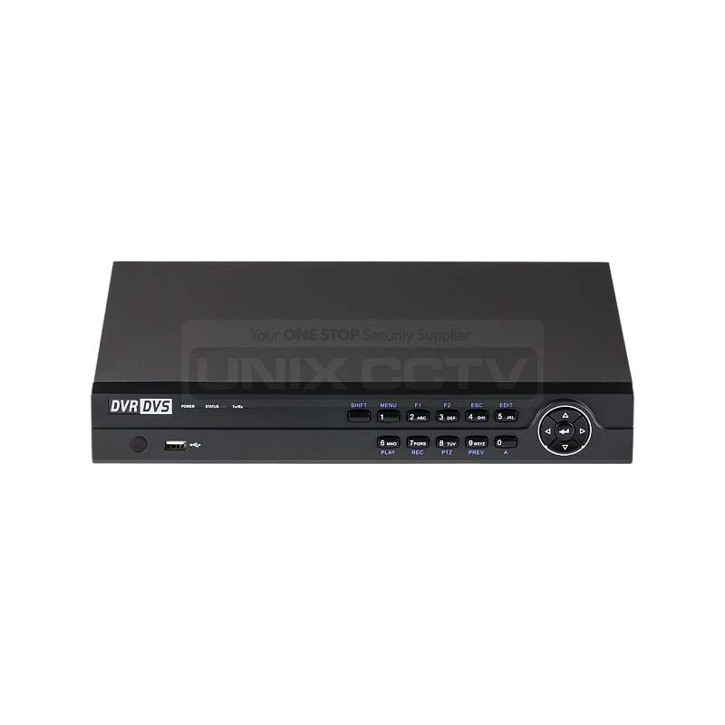TVST-AR326-4