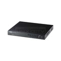 TVST-AR315-8