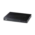 TVST-AR324-16