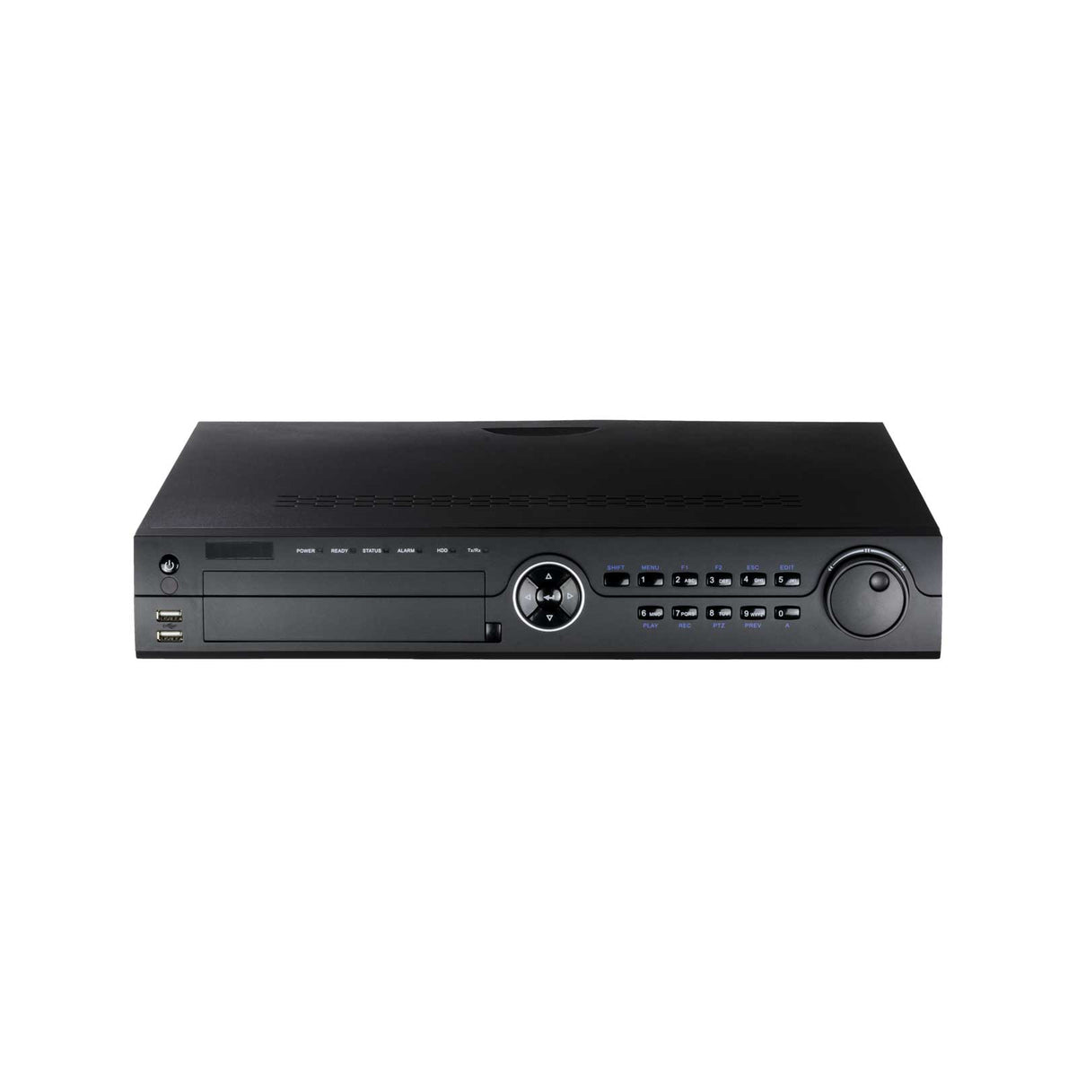 TVST-AR526-32
