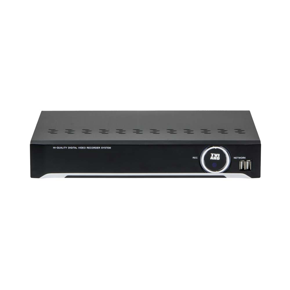 TVST-PVT-04N