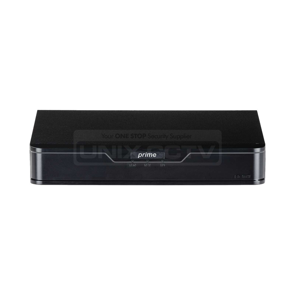 TVST-RX1108