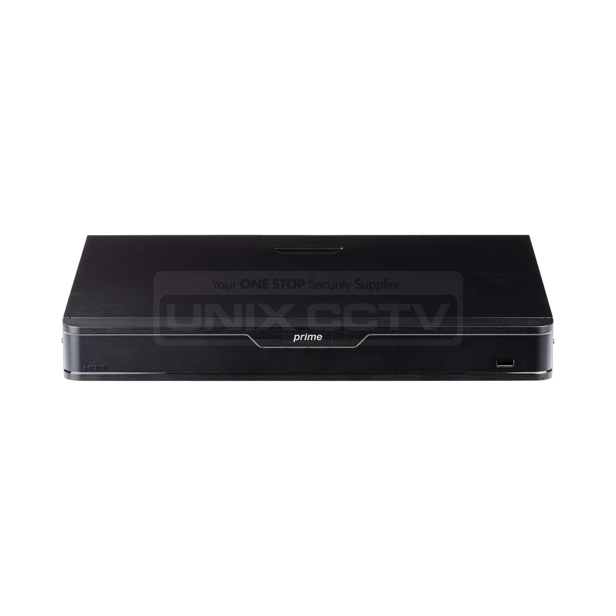 TVST-RX1232