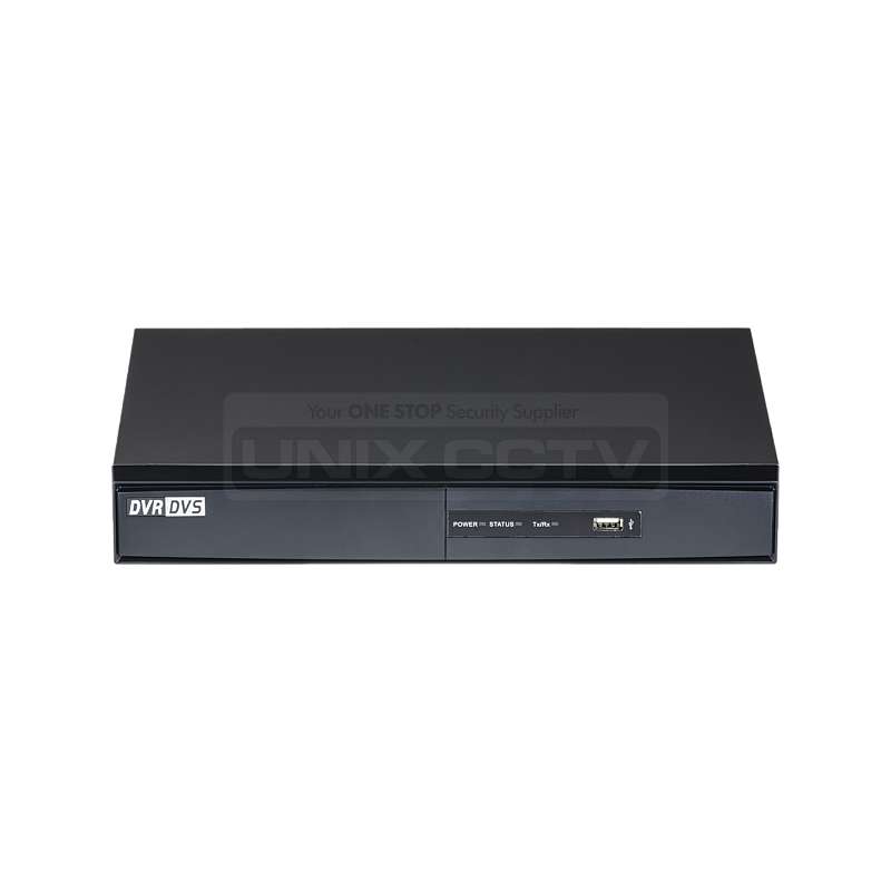 TVST-STI804