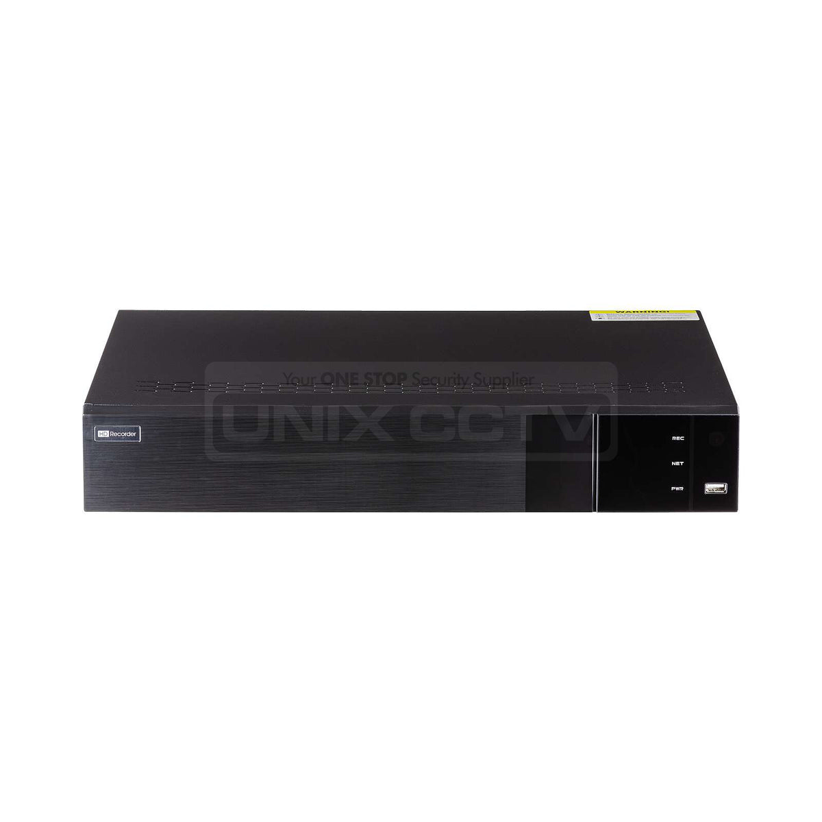 TVST-TR6732CN-DA
