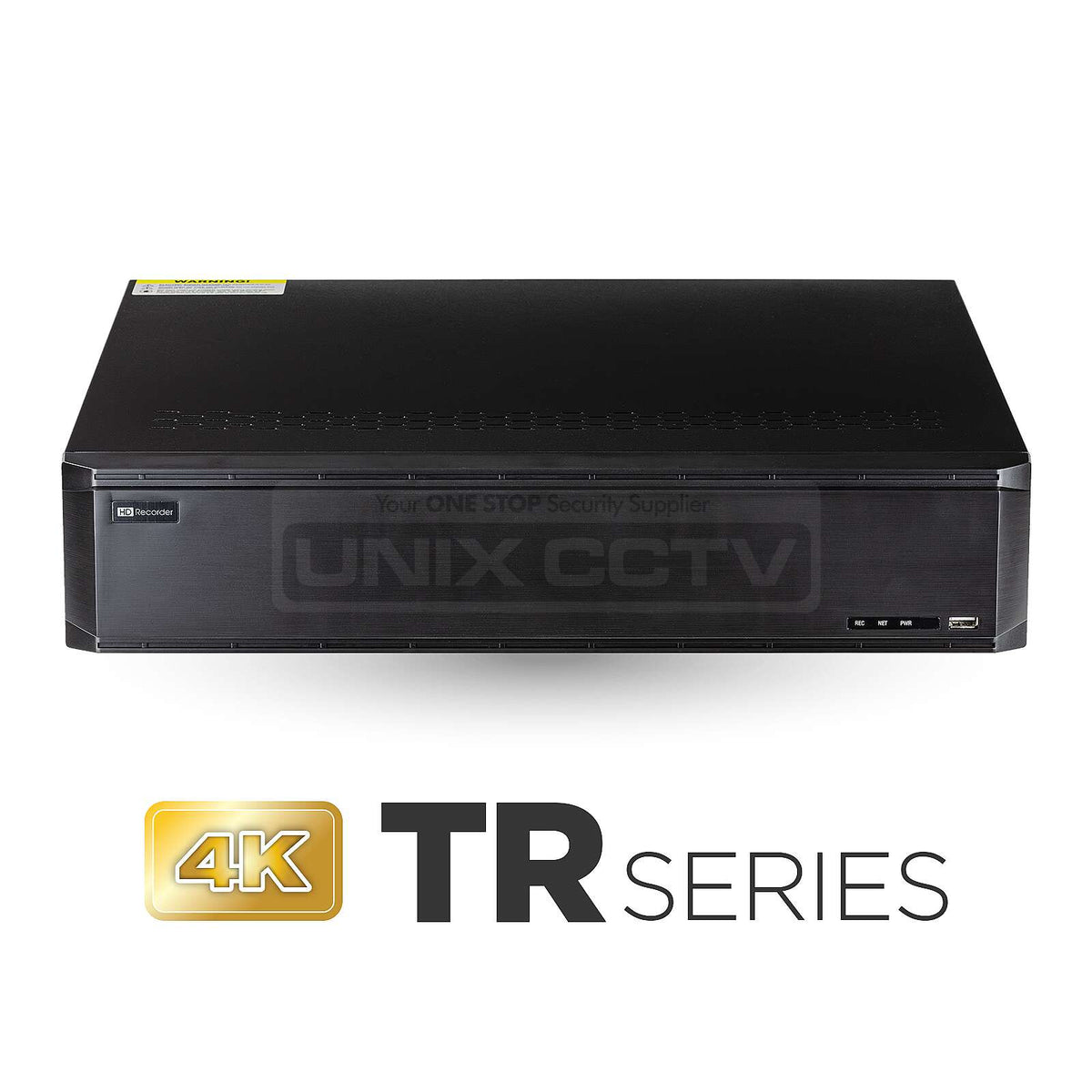 TVST-TR8732CN-D