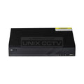 TVST-TS2704