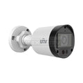 UAC-B128-ADF28MS
