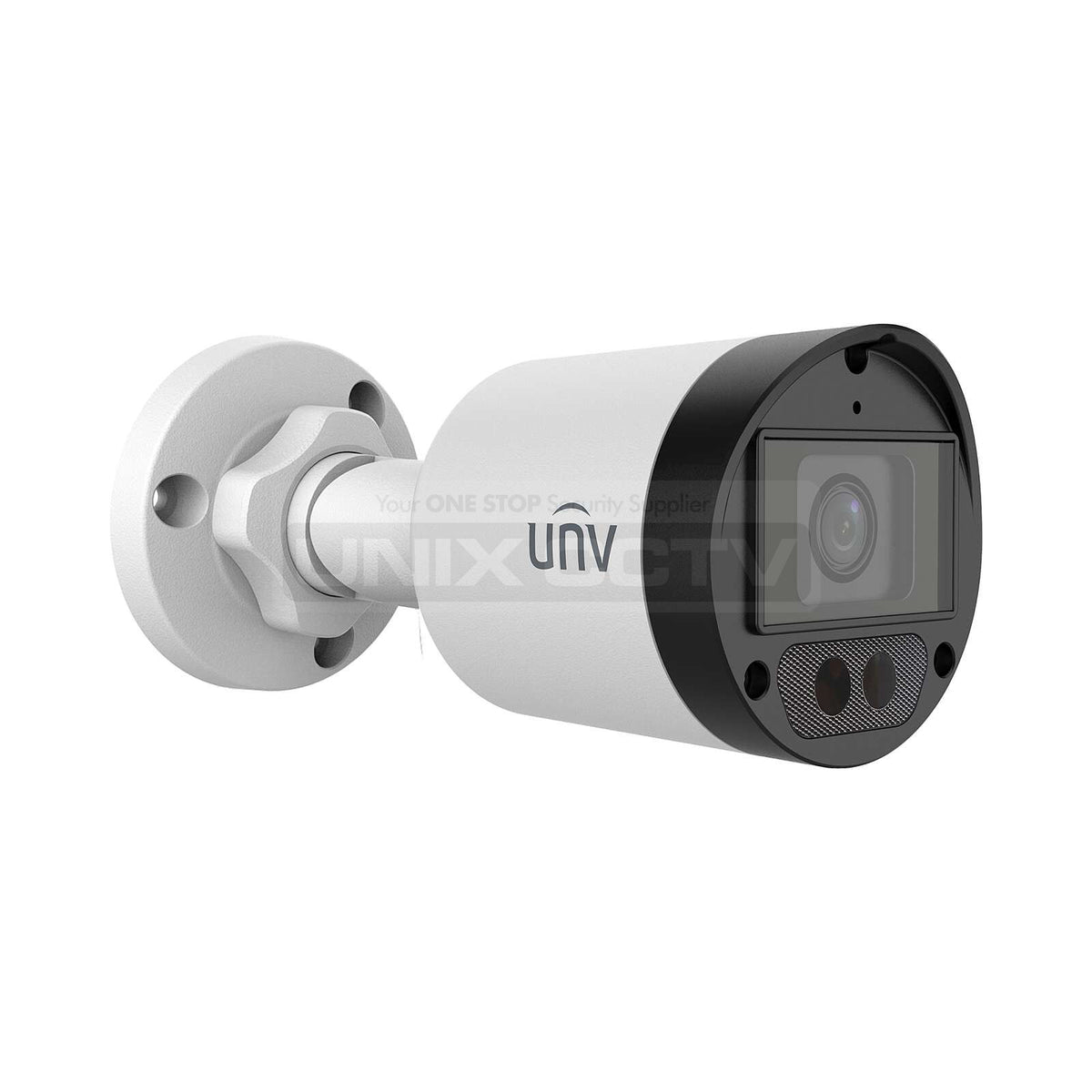 UAC-B128-ADF28MS
