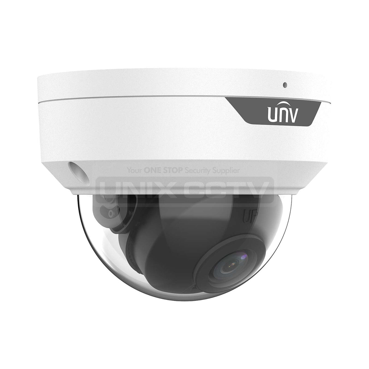 UAC-D128-ADF28MS
