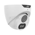 UAC-T122-AF28M-W