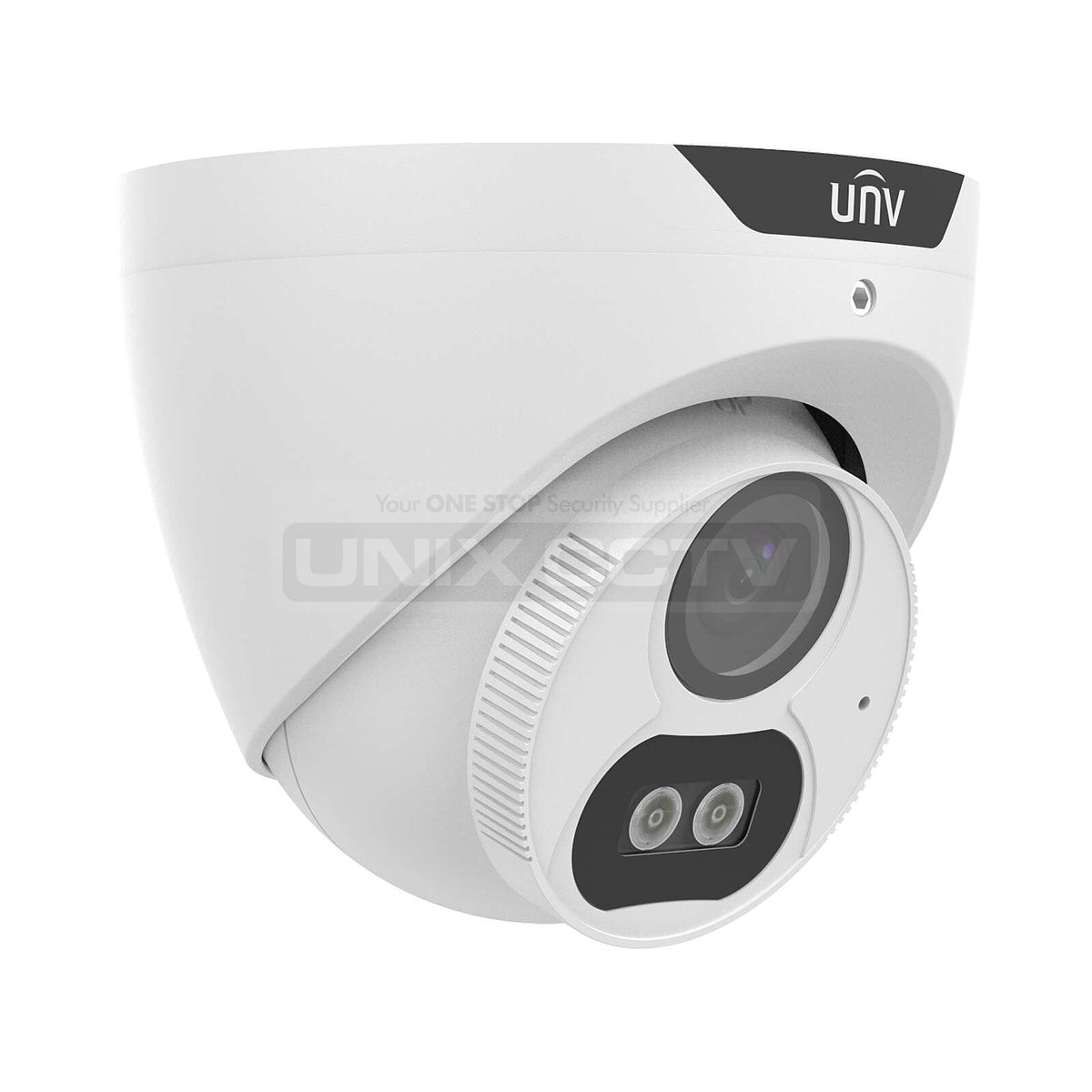 UAC-T122-AF28M-W