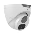 UAC-T122-AF28M