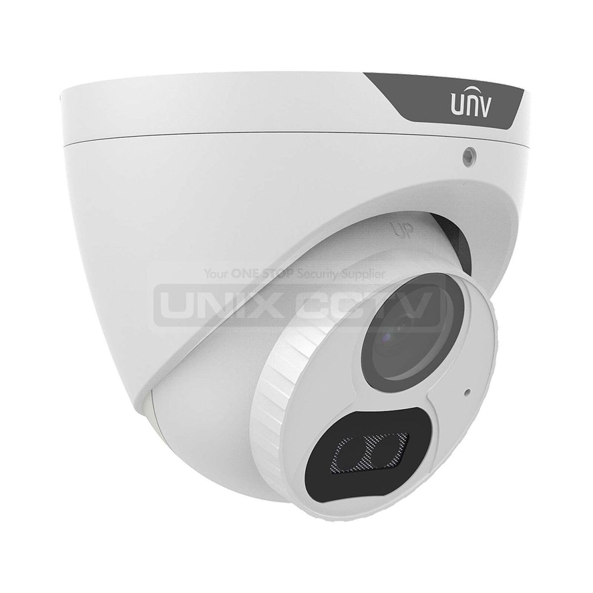 UAC-T122-AF28M
