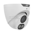 UAC-T128-ADF28MS