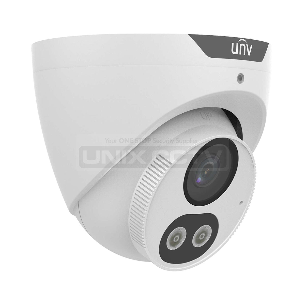 UAC-T128-ADF28MS