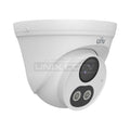UAC-T145-AF28LM-DL