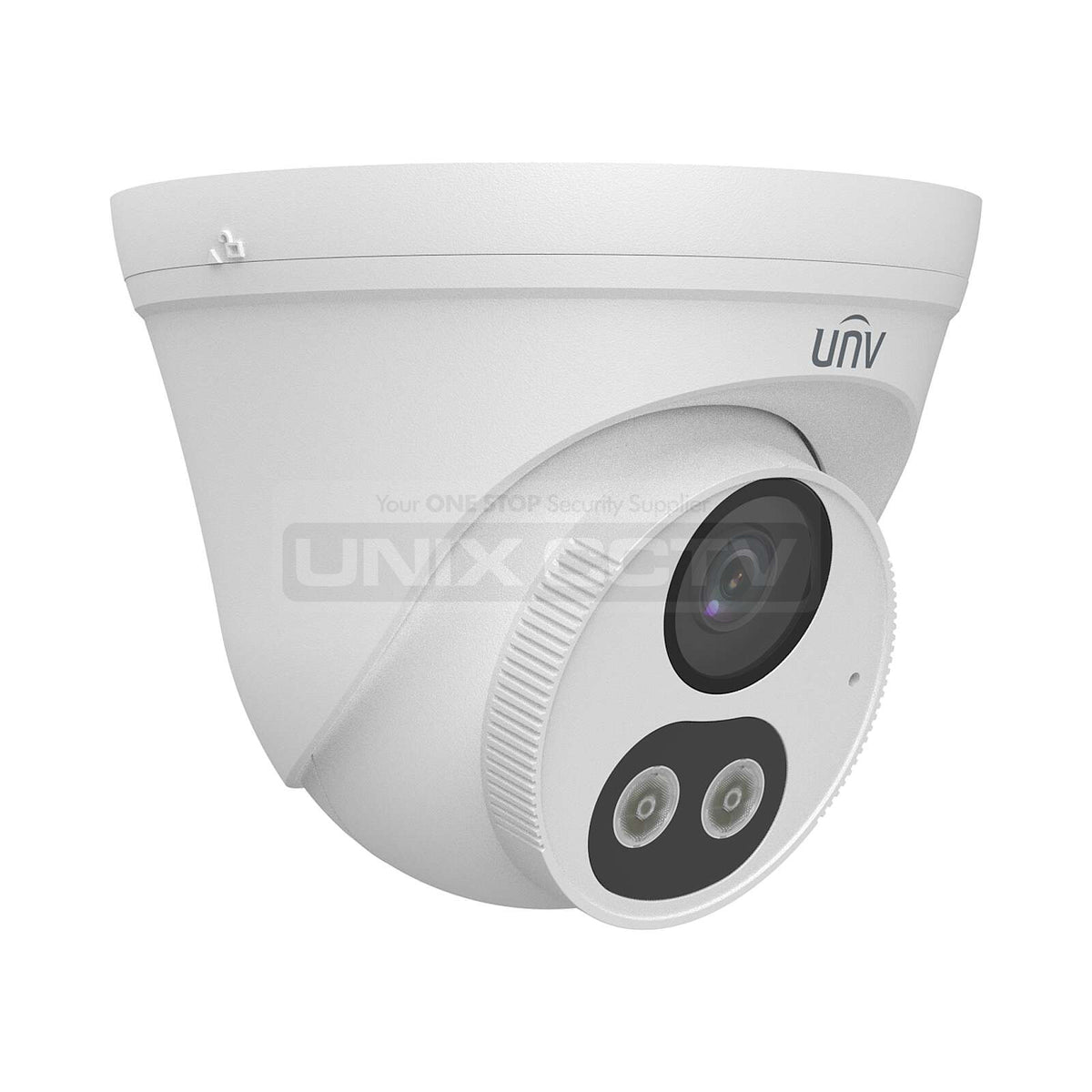UAC-T145-AF28LM-DL