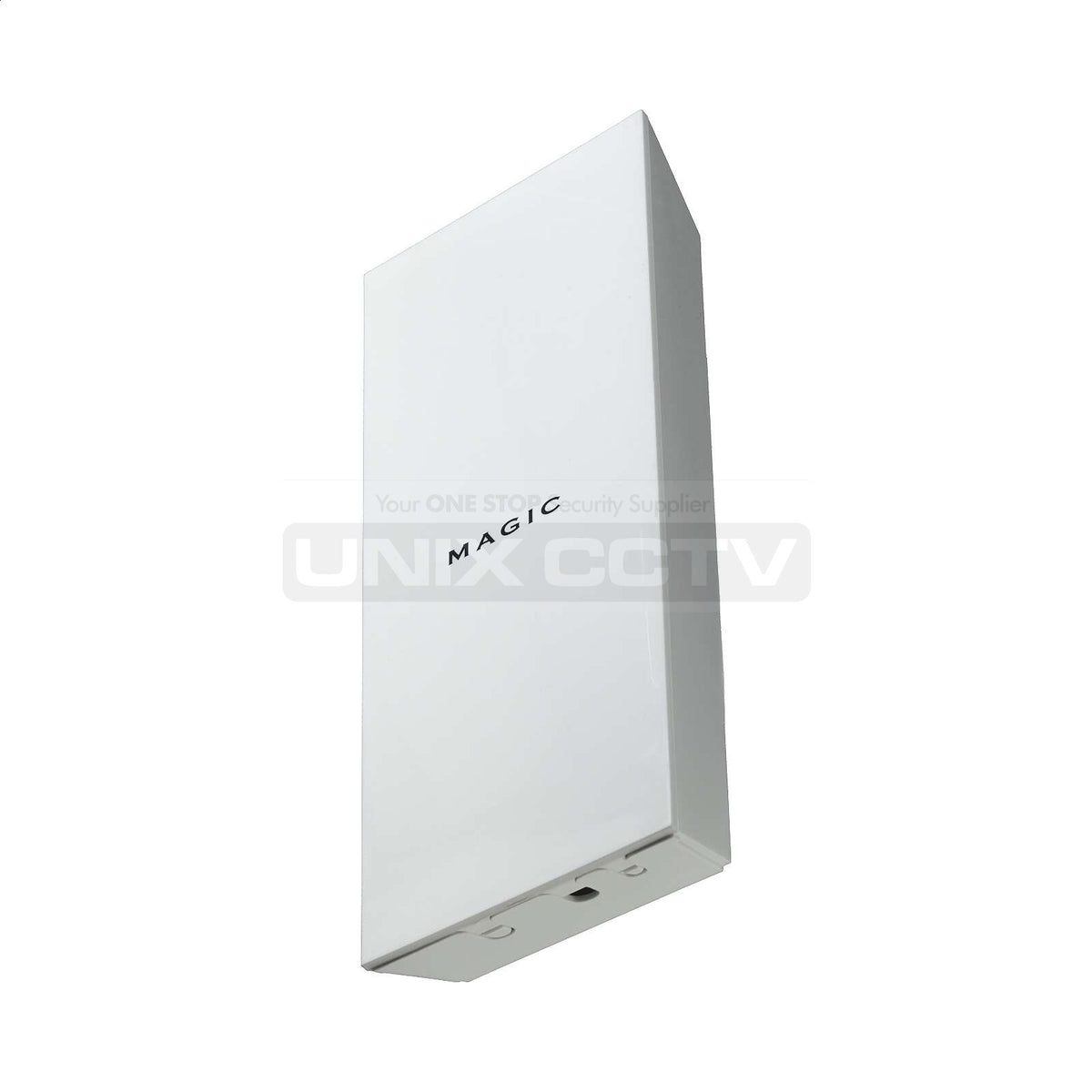 WI-AP-BS5G16