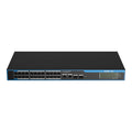 XCPOE-SW2402G