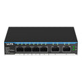 XCPOE-SW402G