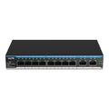 XCPOE-SW802G