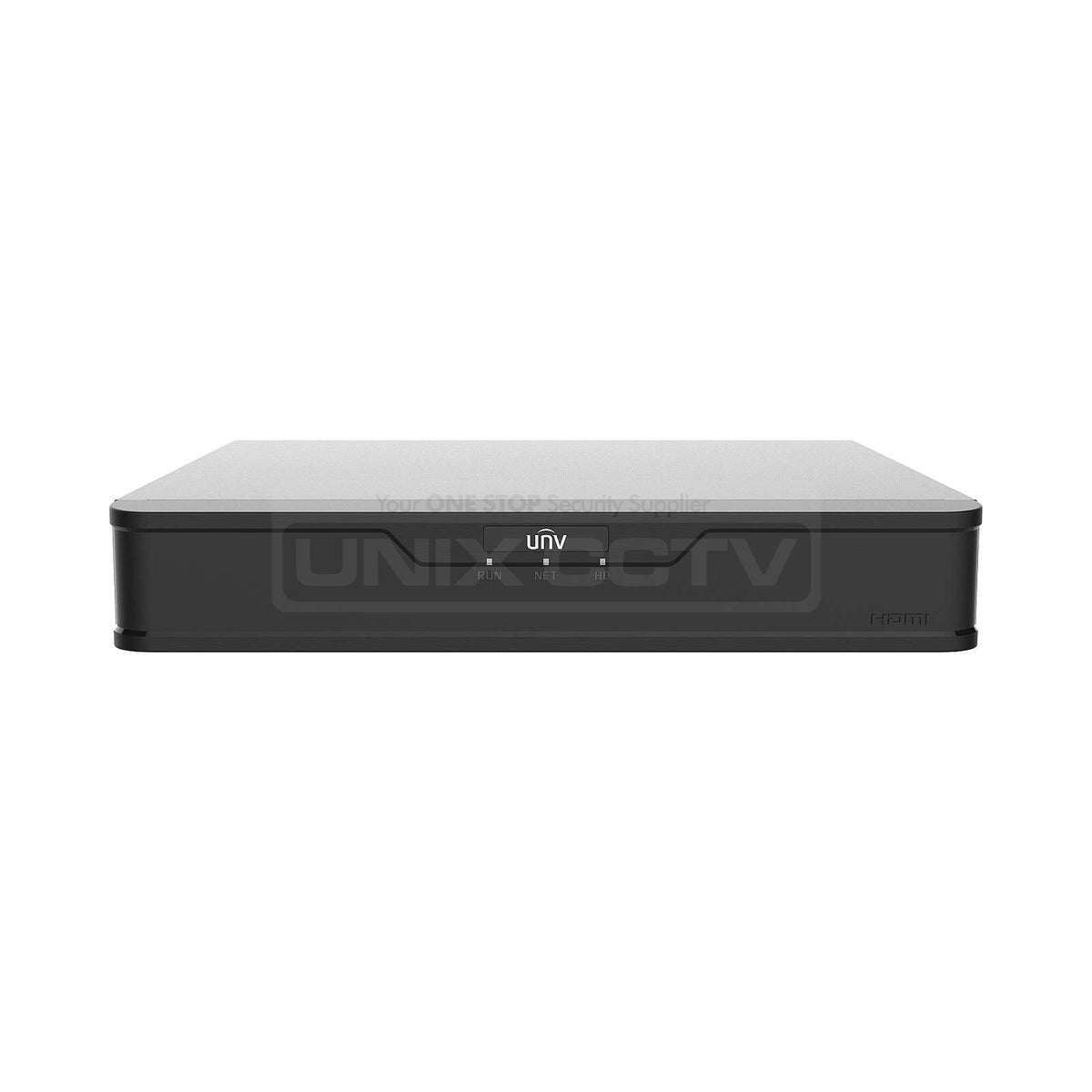 XVR301-16G3