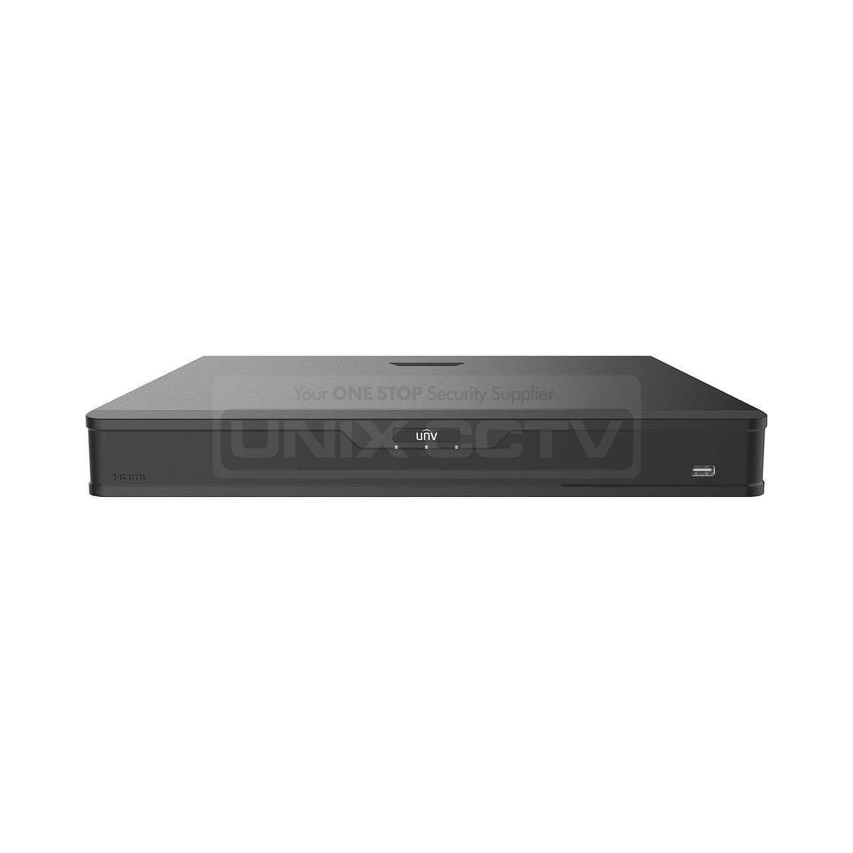 XVR302-32Q3